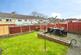 Additional image 11 of Ingleby Close, Oldham OL2