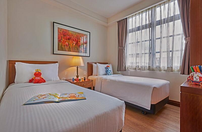 30 Robertson Quay photo 3