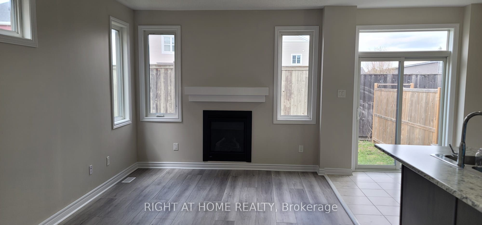 Additional image 5 of 862 Kilbirnie Drive, Ottawa, ON, K2J 6G6