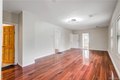 Additional image 15 of 1217 Walden Ave, Buffalo, NY, 14211