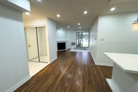 Additional image 8 of 713-95 Trailwood Drive, Mississauga, ON, L4Z 3L2
