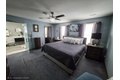 Additional image 8 of 1815 Harrison St, Maywood, IL, 60153