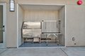 Additional image 34 of 2801 Grewal Pkwy, Modesto, CA, 95356