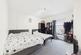 Additional image 13 of Harrowby Street, Bolton, BL4