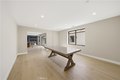 Additional image 32 of 8542 DE Celis Pl, North Hills, CA, 91343