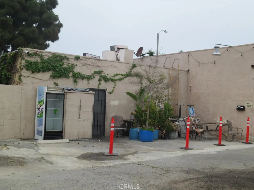 Additional image 38 of 1716 W Redondo Beach Blvd, Gardena, CA 90247