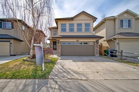 Additional image 7 of 96 Cranfield Park SE, Calgary, AB, T3M1B4