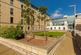 Additional image 10 of Robertson Avenue, Edinburgh EH11