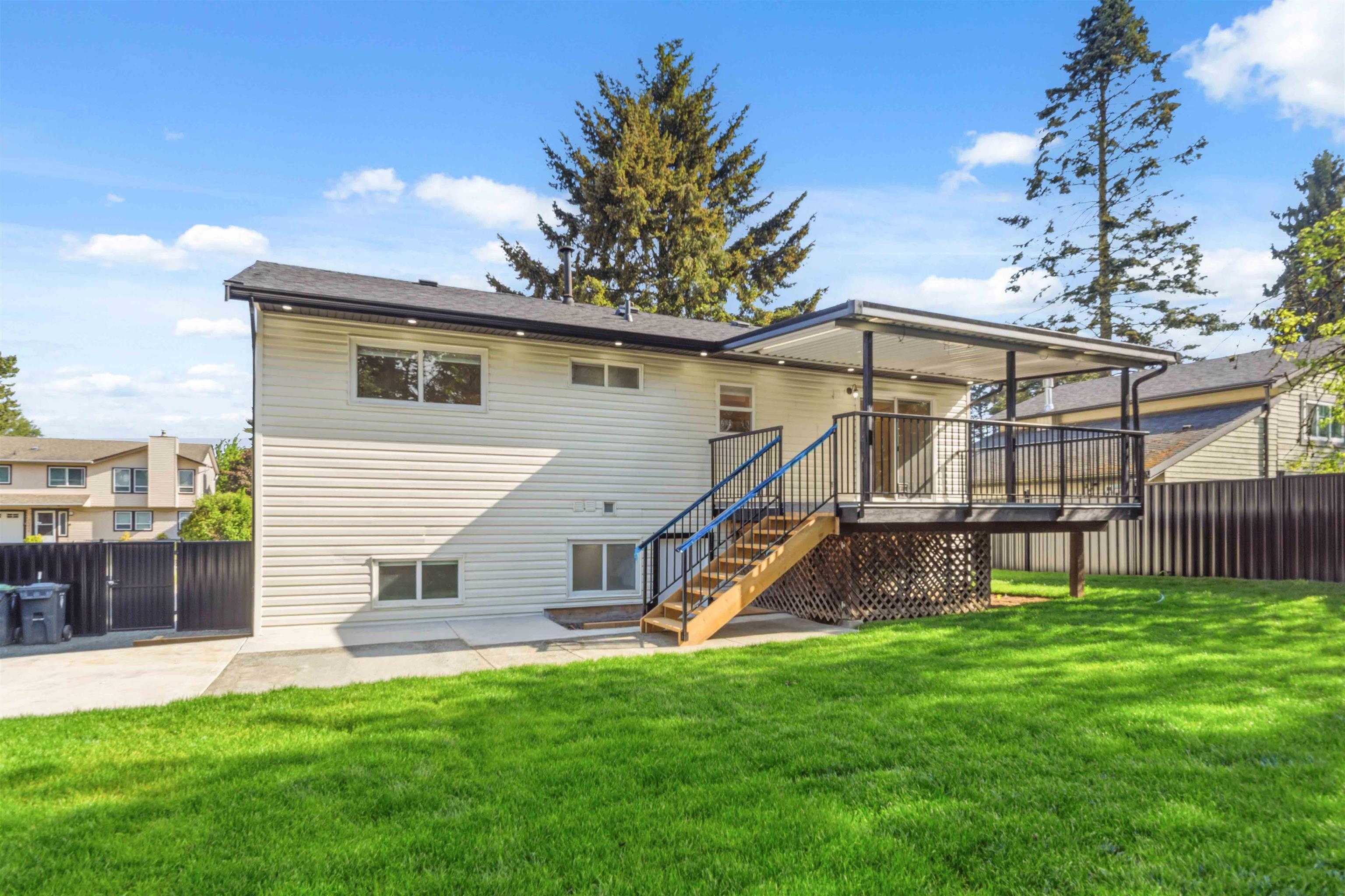 Additional image 3 of 26842 32a Avenue, Langley, BC, V4W 3G4