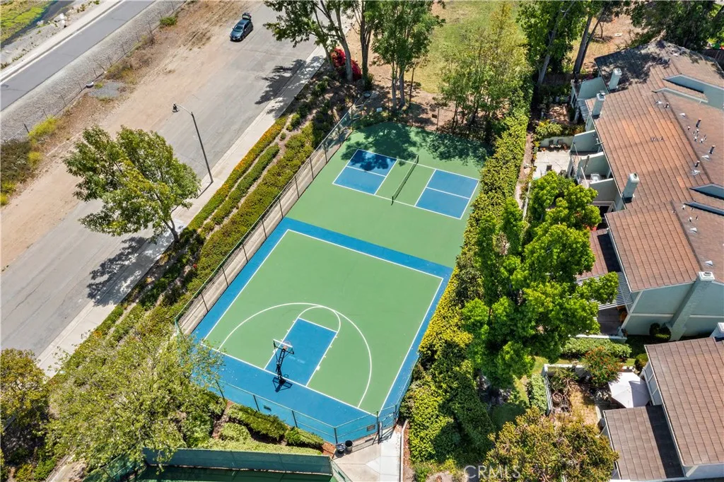 Additional image 44 of 33032 Driftwood Ct., San Juan Capistrano, CA 92675