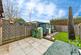 Additional image 19 of Joel Square, Cranwell Village, Sleaford