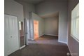 Additional image 25 of 7422 Newcastle Golf Club Rd Unit D, Newcastle, WA, 98059