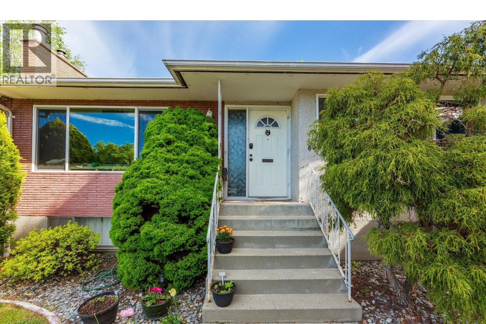 Additional image 8 of 856 Birch Avenue, Kelowna, BC, V1Y5H4