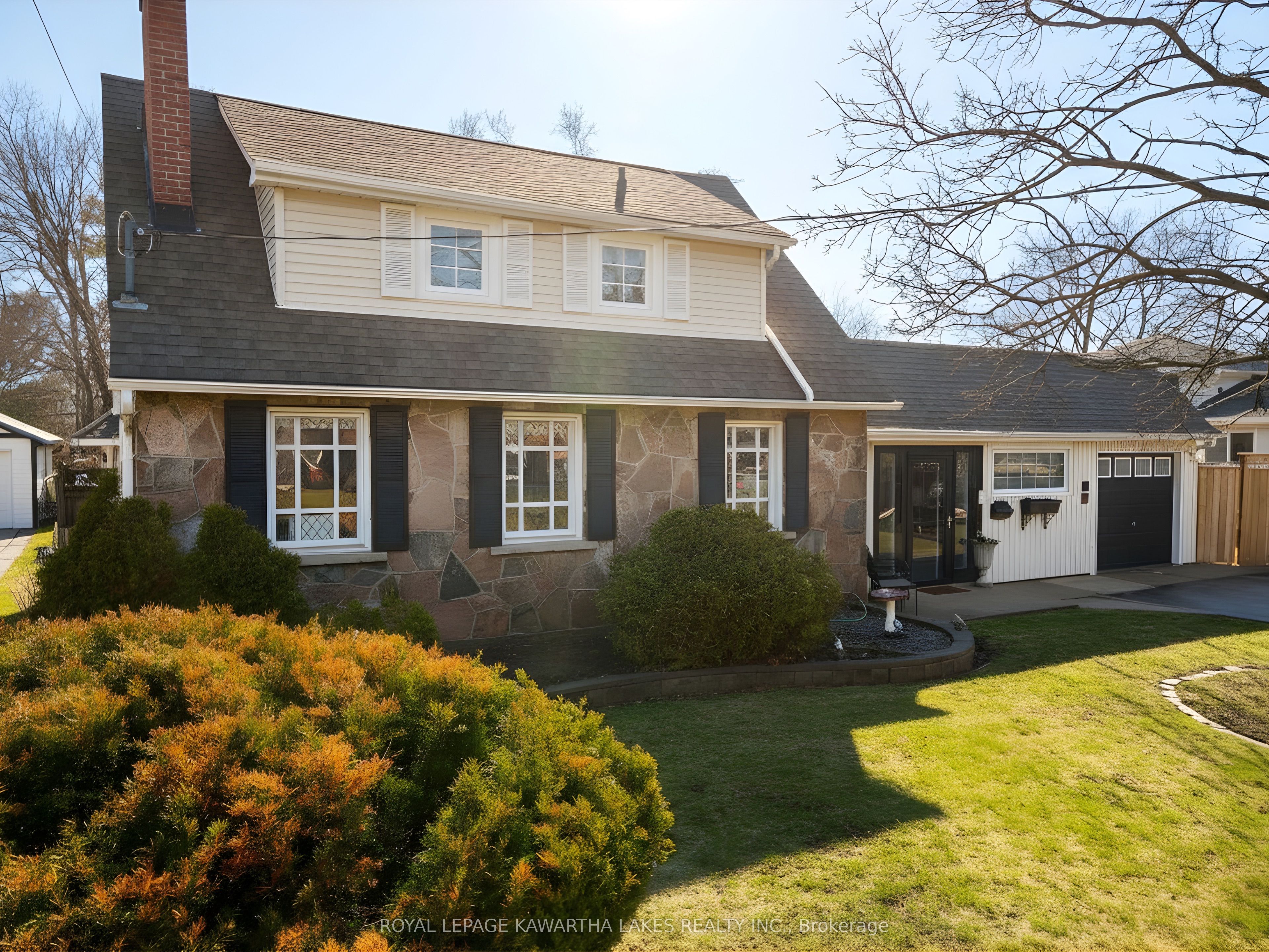 Additional image 5 of 114 Colborne Street W, Kawartha Lakes, ON, K9V 3T5