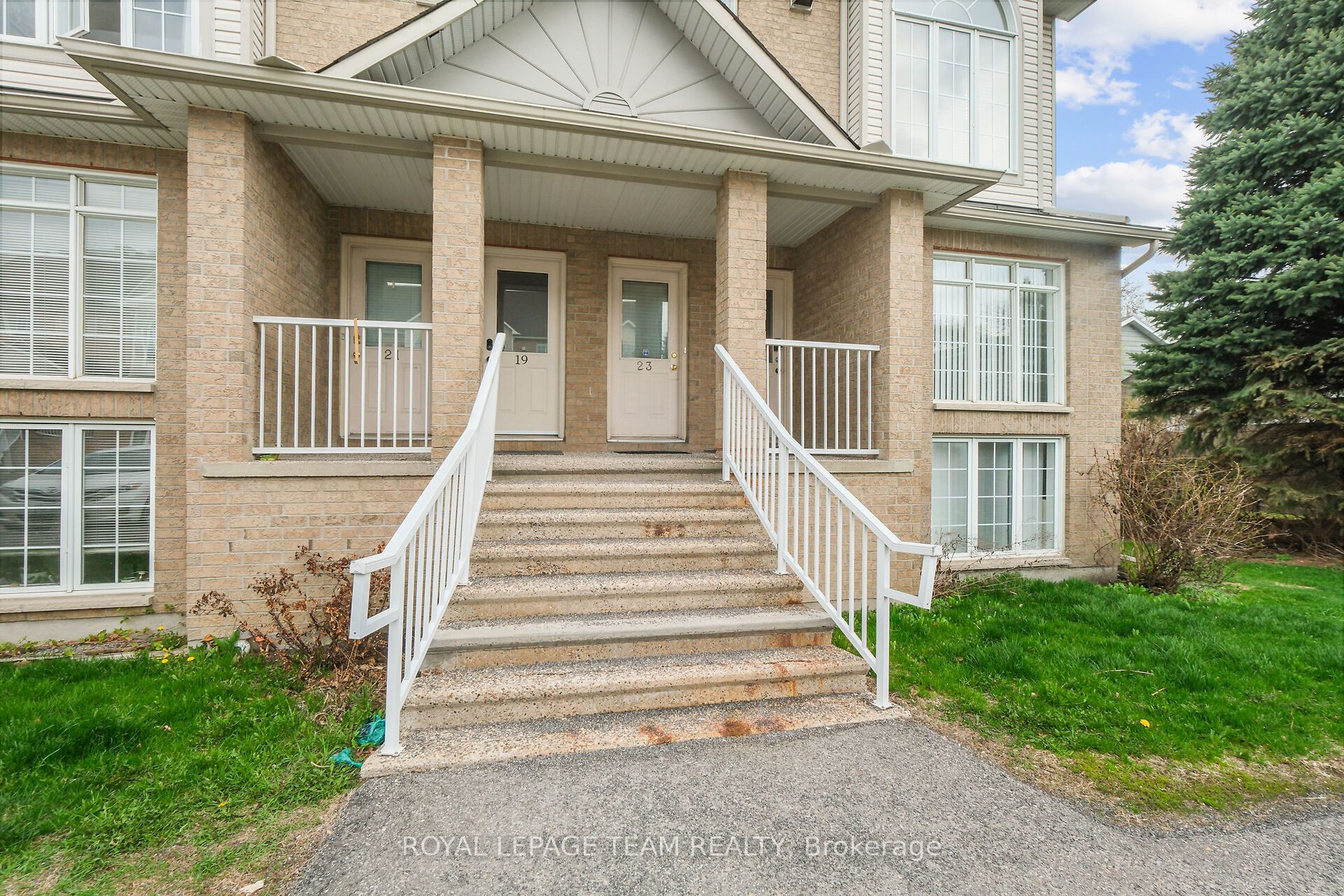 Additional image 5 of 23-1701 Blohm Drive, Ottawa, ON, K1G 6N6
