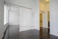 Additional image 6 of 209-832 Bay Street, Toronto, ON, M5S 1Z6