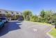 Additional image 17 of Hedgerow Gardens, Wigan WN6
