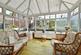 Additional image 7 of Ffordd Brynheulog, Swansea SA8