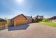 Additional image 31 of Knowbury, Ludlow, SY8