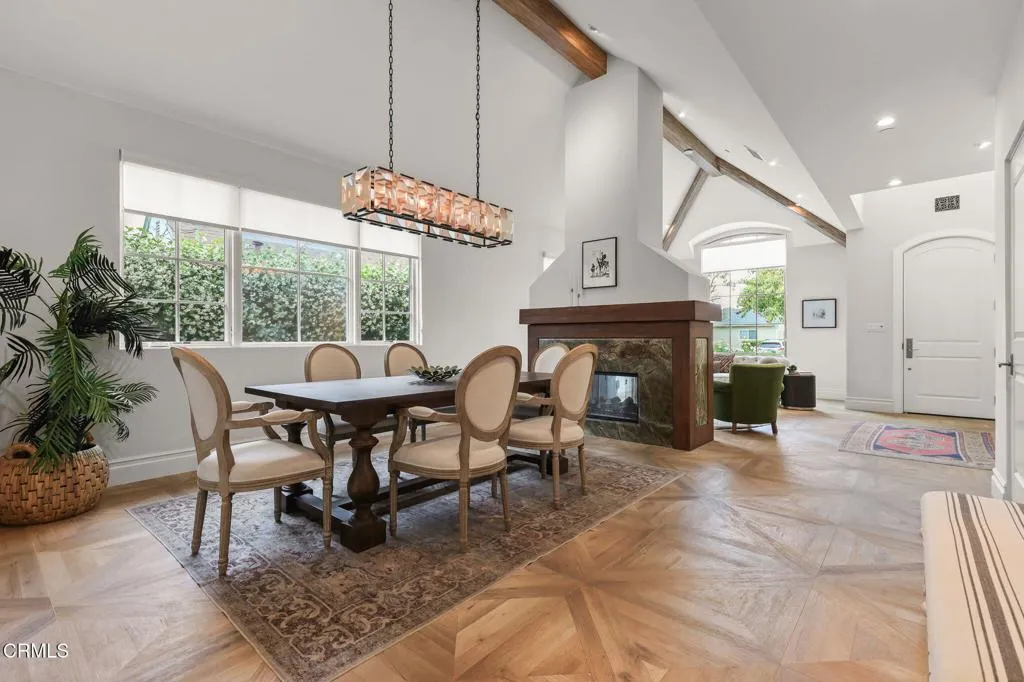 Additional image 7 of 314 S Orchard Drive, Burbank, CA 91506