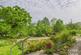 Additional image 7 of Llanwrthwl, Llandrindod Wells
