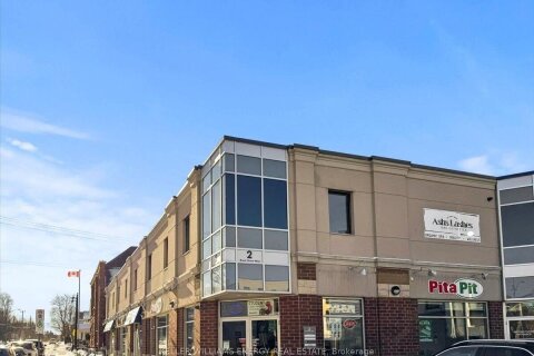 Additional image 7 of 5B-2 Brock Street W, Uxbridge, ON, L9P 1P2