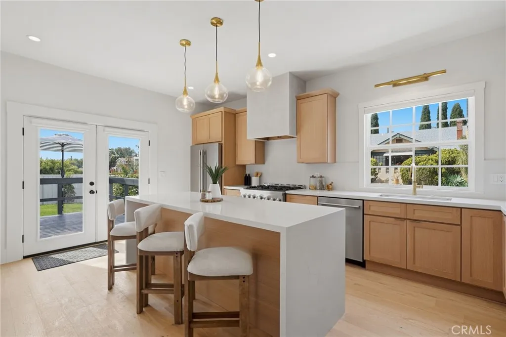 Additional image 66 of 1958 32nd Street, San Diego, CA 92102