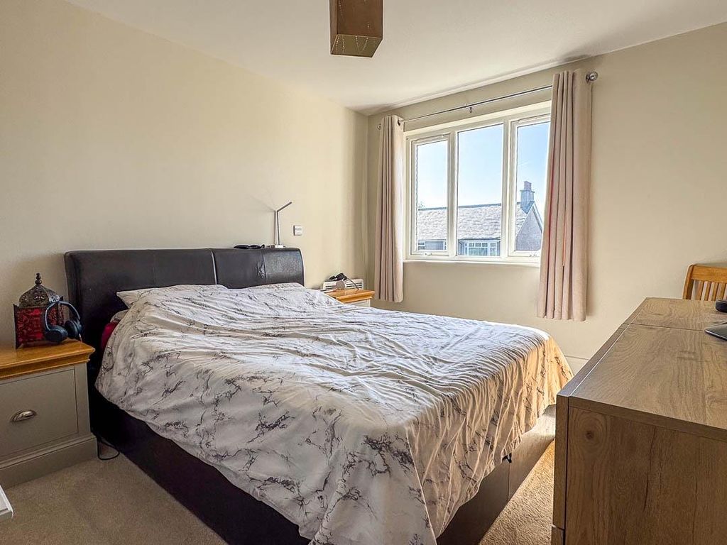Additional image 10 of 2 bed flat for saleSt. Ninians Court, St. Ninians Road, Douglas IM2
