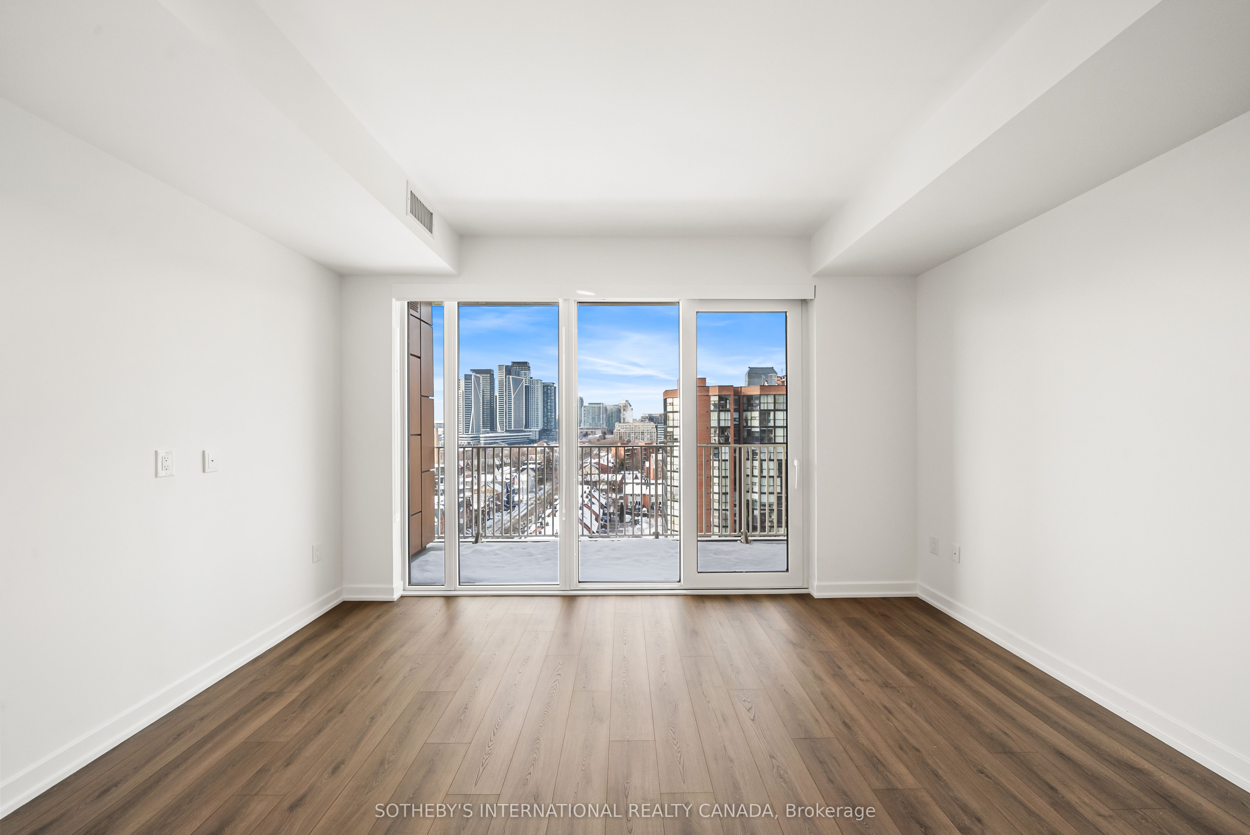 Additional image 6 of 1413-88 Bathurst Street, Toronto, ON, M5V 0W8