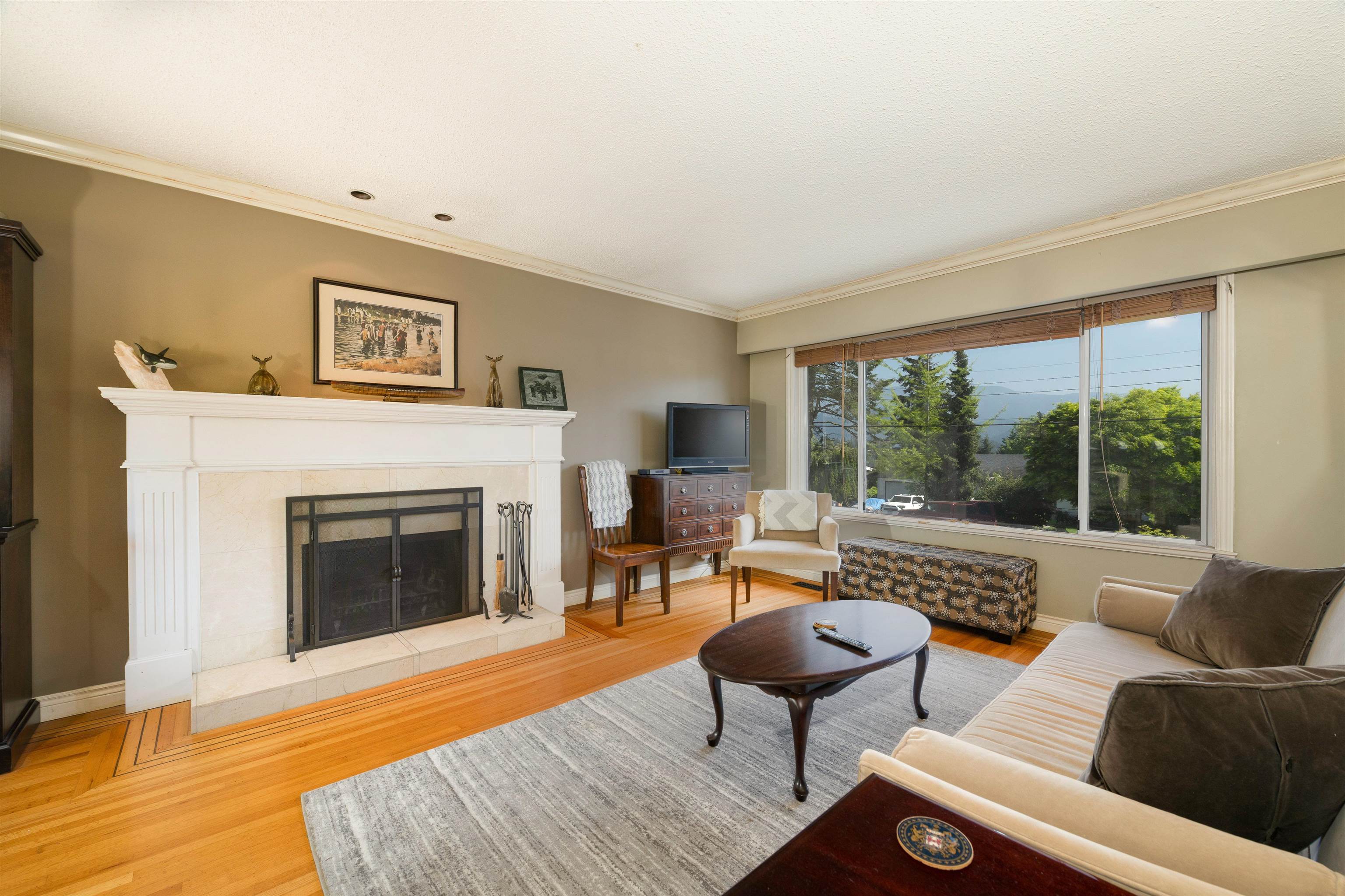Additional image 5 of 893 Friar Crescent, North Vancouver, BC, V7G 1M5