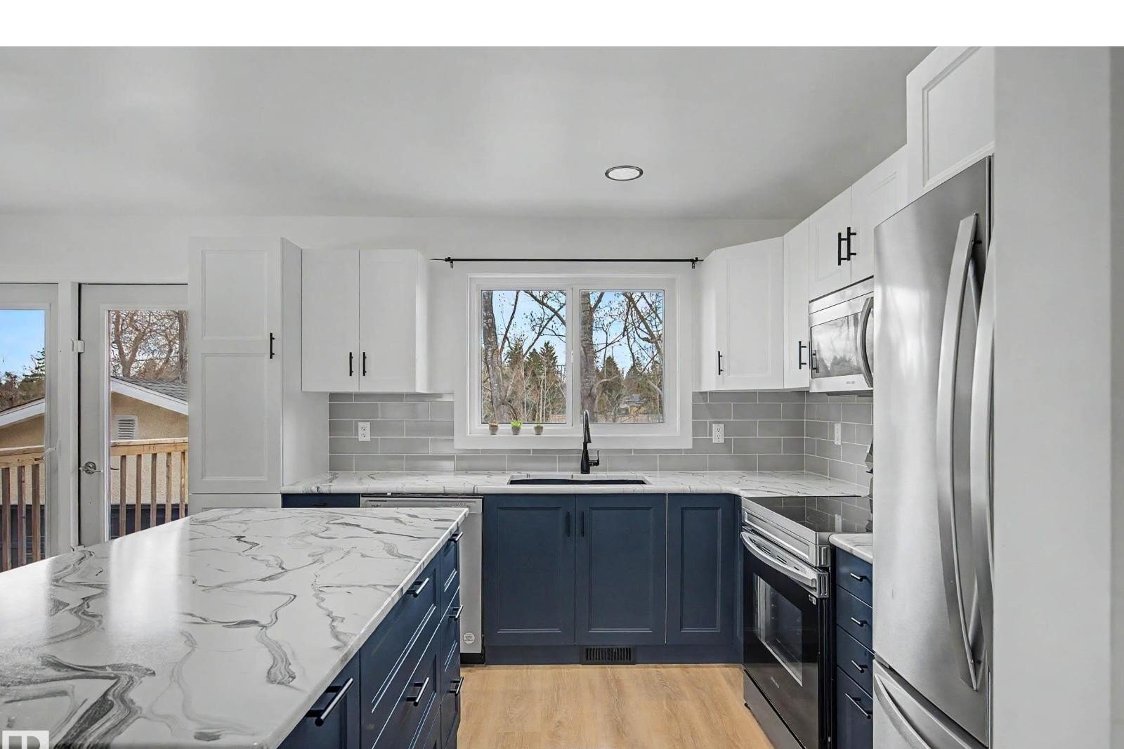 Additional image 8 of 1945 Glenmore Avenue, Sherwood Park, AB, T8A0X6
