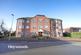 Additional image 18 of Sunnymill Drive, Sandbach, CW11