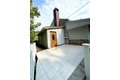 Additional image 19 of 378 Old Route 55 Apt 2, Poughquag, NY, 12570