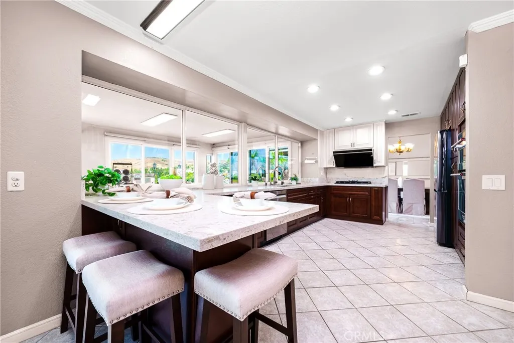 Additional image 81 of 4545 Dorinda Road, Yorba Linda, CA 92887