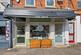 Additional image 46 of 33 Sidney Road, Woodford Halse, NN11 3RP