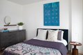 Additional image 6 of 771 Beacon St, Boston, MA, 02215