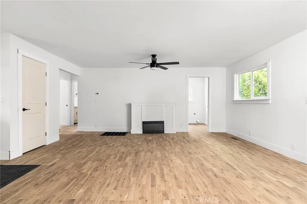 Additional image 55 of 505 W 9th Street, Chico, CA 95928