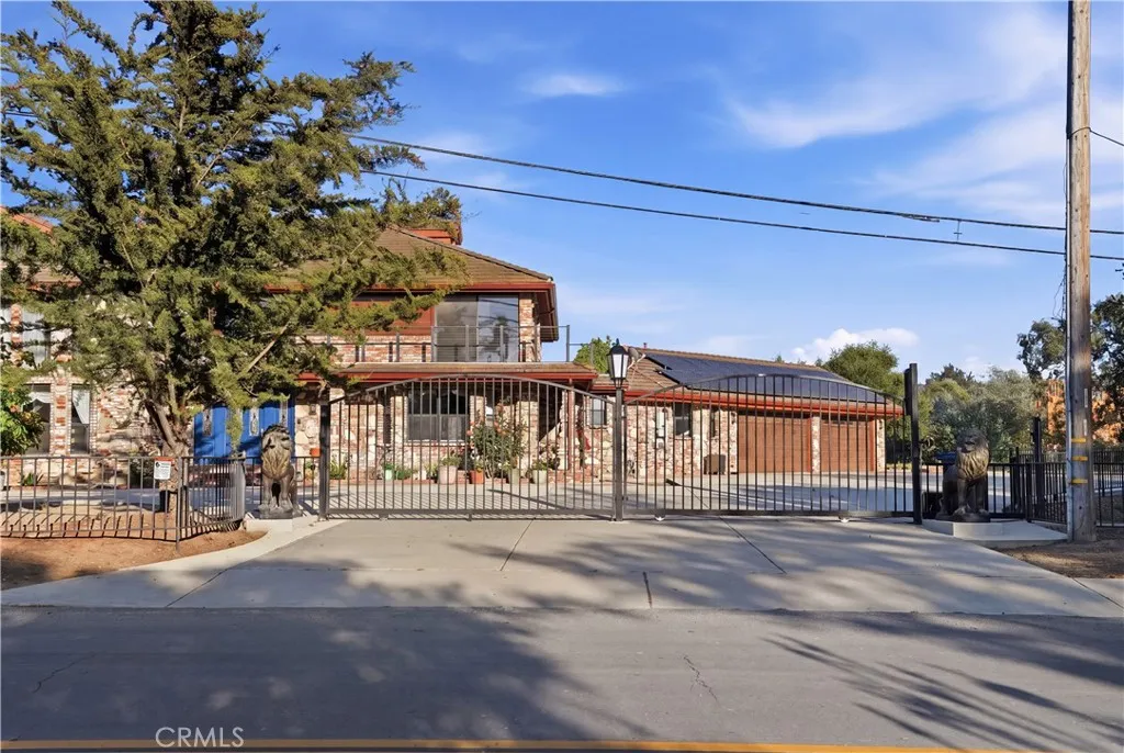Additional image 41 of 140 E Rice Ranch Road, Santa Maria, CA 93455