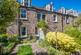 Additional image 25 of 9 Bright Terrace, Edinburgh, EH11