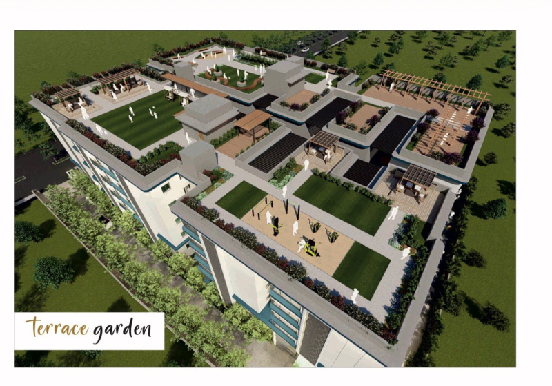 Additional image 3 of Boyapalem, Visakhapatnam