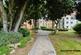 Additional image 28 of Wardington Court, Welford Road, Northampton,  Northamptonshire NN2 8FR