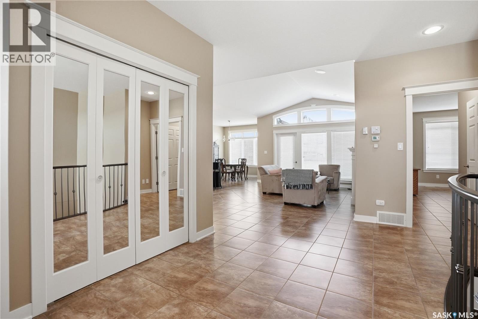 Additional image 8 of 211 Trimble Lane, Saskatoon, SK, S7W0C9