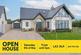 Lily Close, Morecambe LA3