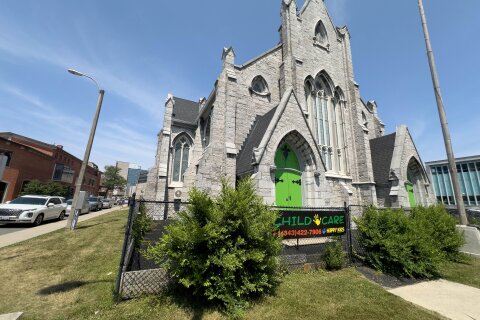 Additional image 8 of 126 Wellington Street, Kingston, ON, K7L 3C7