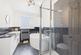 Additional image 10 of 'Executive Family Home With 2,517 Sq. Ft. Of Space'