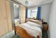 Additional image 17 of Masefield Mews, Bridgend CF31
