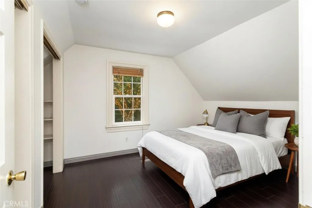 Additional image 13 of 402 S Olive St, Anaheim, CA 92805