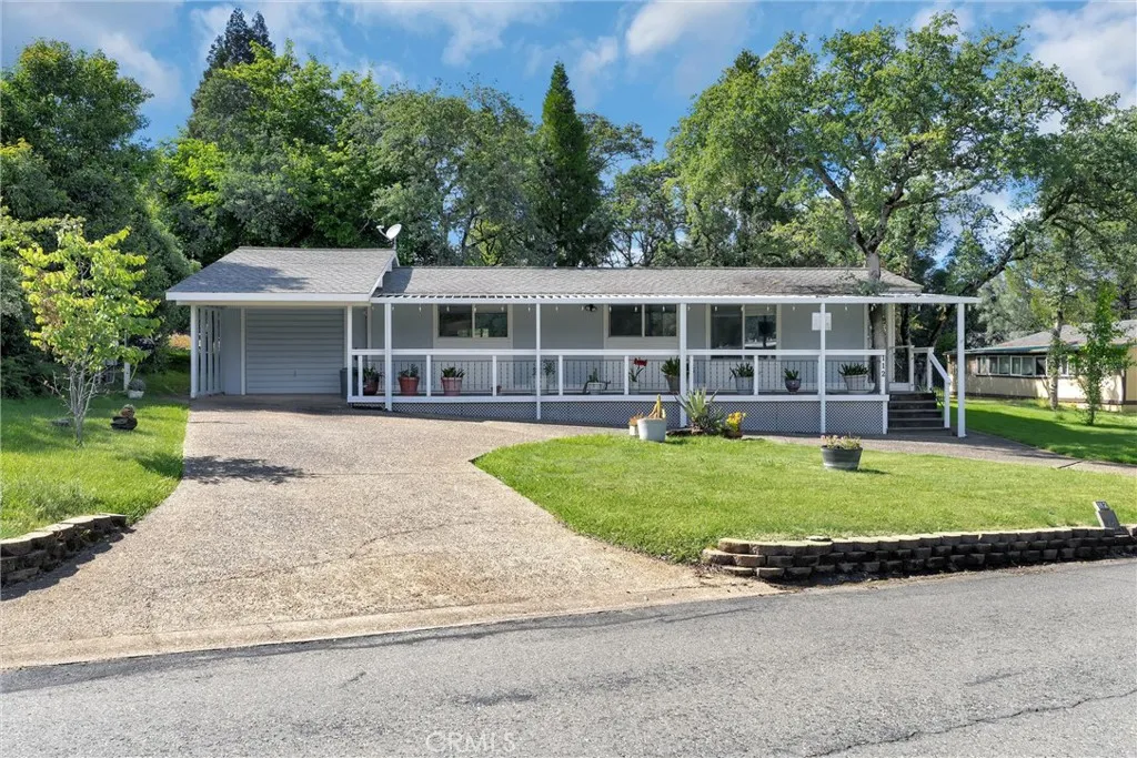 Additional image 69 of 112 Oak Grove Parkway, Oroville, CA 95966