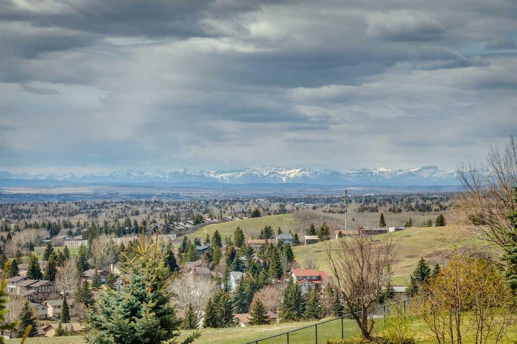 Additional image 4 of 55 Edenstone View NW, Calgary, AB, T3A 4T4