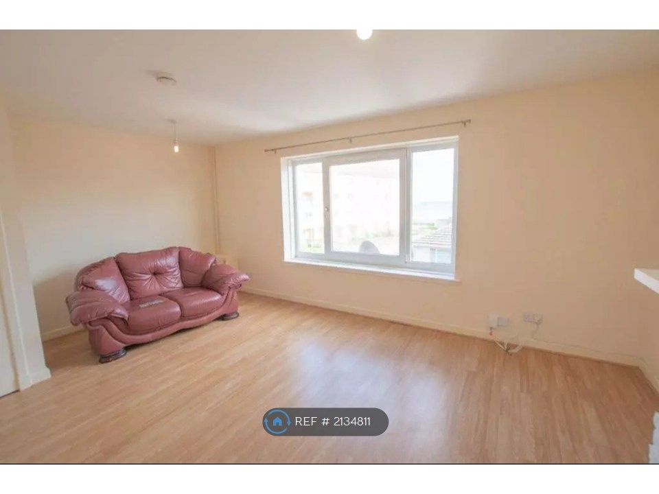 Additional image 6 of 3 bed flat to rentLinks St, Kirkcaldy KY1